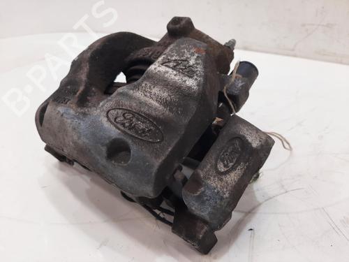 Left front brake caliper FORD FOCUS IV (HN) 1.0 EcoBoost | BP37244942M105 - Image 5