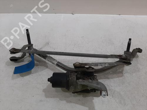 front-wiper-motor-renault-captur-i-j5_-h5_-2013-34233538 main image