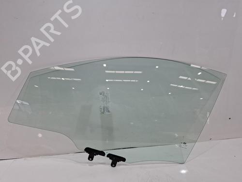 Vitre porte avant gauche Vitre porte avant gauche 38440746 38440746