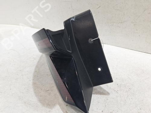 Left taillight HYUNDAI TUCSON (NX4E, NX4A) 1.6 T-GDi Hybrid | BP32409272C34