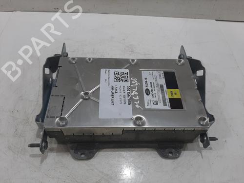 Used Electronic module JAGUAR I-PACE (X590) EV400 AWD (400 hp) 30533034