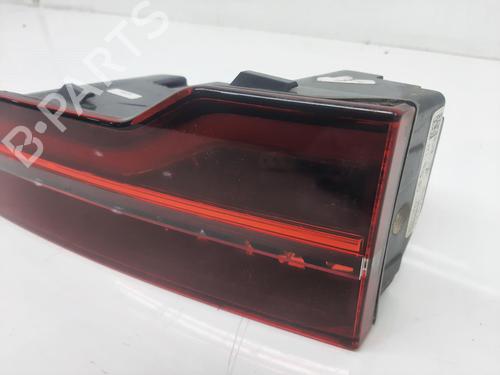 Left taillight JAGUAR I-PACE (X590) EV400 AWD | BP26751551C34 