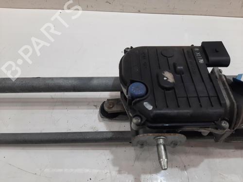 Essuie-glace moteur avant Essuie-glace moteur avant VW SCIROCCO III (137, 138) 1.4 TSI (122 hp) 35923042 35923042