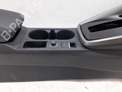 Middle console AUDI A3 Sportback (8YA, 8YF) 40 TFSIe | BP36810386I22 - Image 4