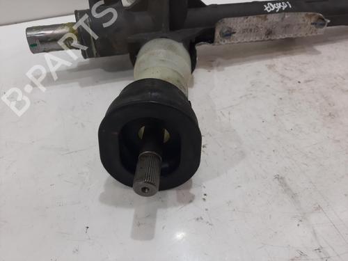 Steering rack BYD SEAL U 1.5 Plug-in Hybrid Front-Wheel Drive | BP36878692M22 - Image 3