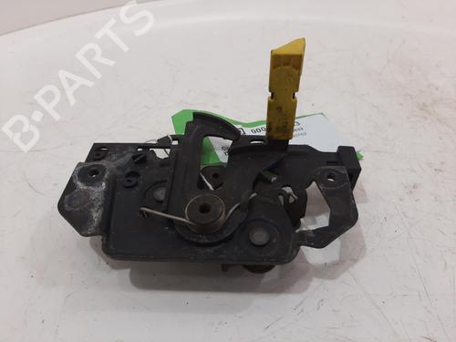 Hood lock FORD FIESTA VII (HJ, HF) 1.1 Ti-VCT | BP29524882C133 