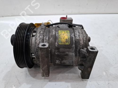 AC compressor KIA PICANTO II (TA) 1.0 | BP38568756M34 - Image 6
