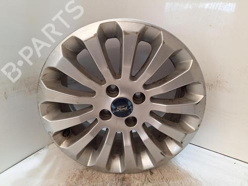 Used Rim Rim FORD KA (RU8) 1.2 (69 hp) 35768140 35768140