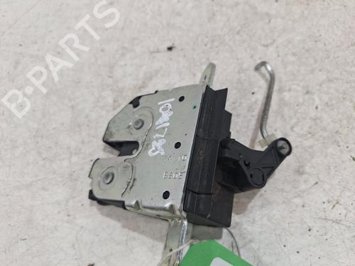 Tailgate lock FORD KA (RU8) 1.2 | BP32380927C101