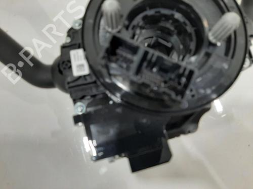 Switch JAGUAR I-PACE (X590) EV400 AWD | BP26844298I30 