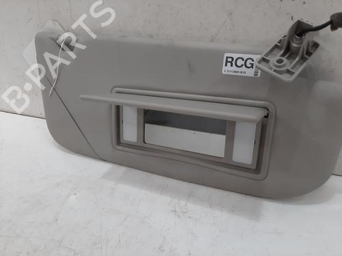 Other NISSAN QASHQAI II (J11, J11_) 1.3 DIG-T | BP31285940O1 