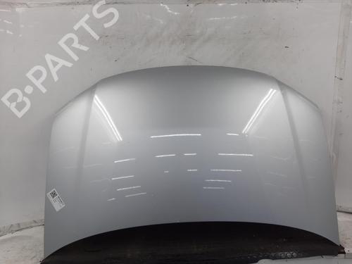 Motorhaube für VW TOURAN (1T1, 1T2) 1.6 (102 hp) 33010598