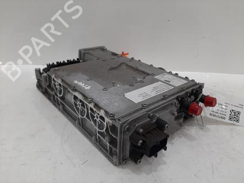 Inverter/Converter JAGUAR I-PACE (X590) EV400 AWD | BP29162883M119 
