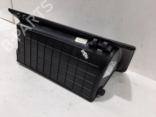 Glove box KIA STONIC (YB) 1.0 T-GDi Eco-Dynamics+ | BP37433472C95 - Image 5