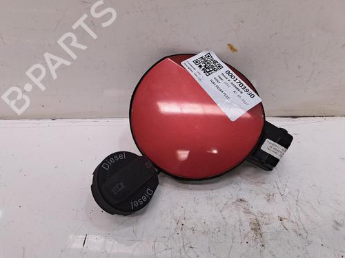 Used Fuel flap Fuel flap VW GOLF VI Convertible (517) 1.6 TDI (105 hp) 34339528 34339528