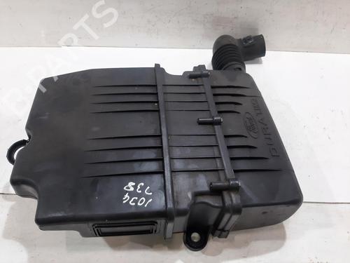 Air filter box FORD KA (RU8) 1.2 | BP30721775M87