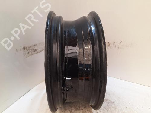 Fælk SMART FORFOUR Hatchback (453) 1.0 (453.042, 453.043) | BP33987826C45  - Image 6