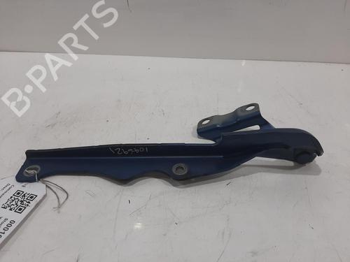 Used Other Other MAZDA CX-5 (KF) 2.0 (165 hp) 34101652 34101652