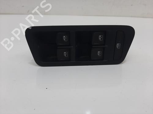 Switch VW GOLF VII (5G1, BQ1, BE1, BE2) 1.4 TSI | BP28618142I30 