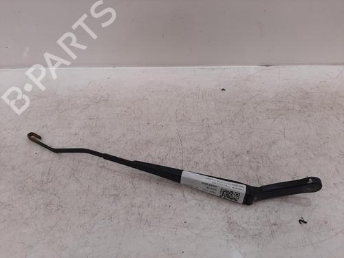 Used Other Other DACIA DUSTER (HS_) 1.5 dCi (109 hp) 34038523 34038523