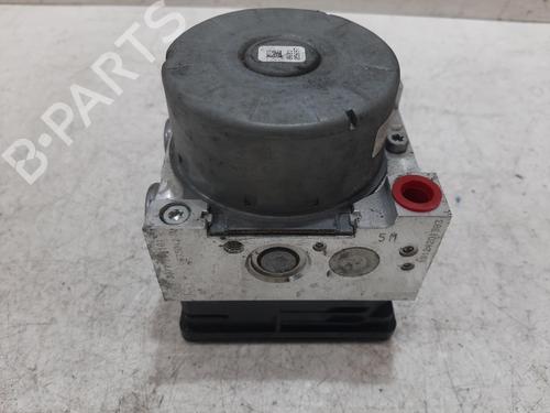 ABS pump FORD KUGA II (DM2) 1.5 EcoBoost | BP32976695M43  - Image 6