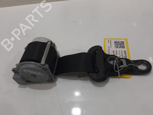 Andre TOYOTA AYGO (_B4_) 1.0 (KGB40) (69 hp) 29059190