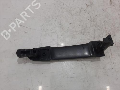 Other NISSAN JUKE (F15) 1.2 DIG-T | BP30142241O1