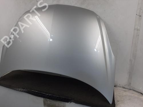 Hood VAUXHALL CORSA Mk III (D) (S07) 1.4 (L08) | BP30058018C1 