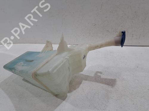 Używane Zbiornik płynu spryskiwaczy KIA RIO III (UB) 1.25 CVVT (86 hp) 30896520