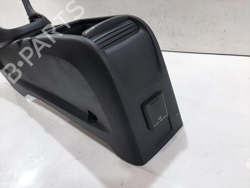 Middle console VAUXHALL MOKKA / MOKKA X (J13) 1.6 | BP31341911I22