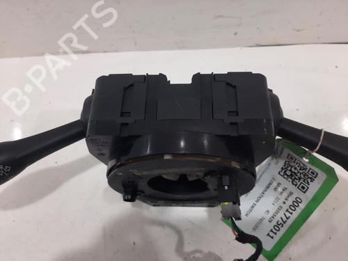 Switch MINI MINI Convertible (R57) Cooper S | BP37293219I30 - Image 4