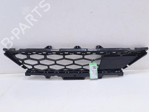 Used Grille KIA SPORTAGE V (NQ5) 1.6 T-GDi Plug-in Hybrid AWD (265 hp) 29236099
