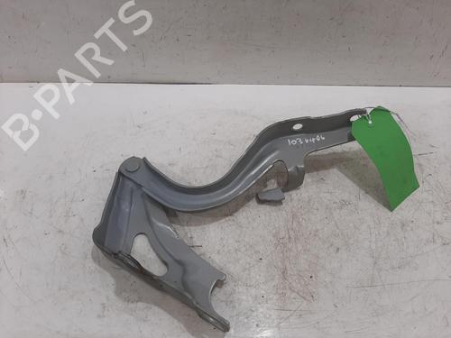 other-kia-sportage-iii-sl-2009-2010-2011-2012-2013-2014-2015-2016-2017-30896921 main image