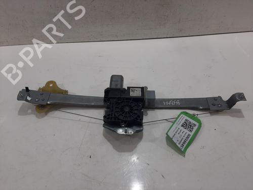 front-right-window-mechanism-renault-captur-i-j5_-h5_-2013-33212526 main image