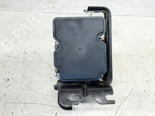ABS pump SUZUKI CELERIO (LF) 1.0 (AVK310) | BP26844511M43 