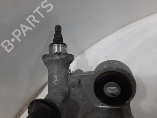 Front wiper motor VAUXHALL ZAFIRA Mk II (B) (A05) 1.6 | BP29809426M29 