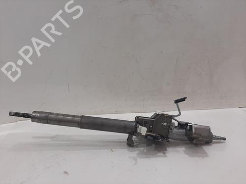 Used Steering column SUBARU OUTBACK (BS) 2.0 D AWD (BSD) (150 hp) 29882451