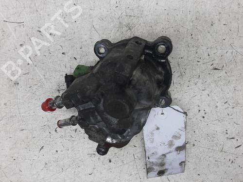 Injection pump LAND ROVER RANGE ROVER EVOQUE (L538) 2.0 D 4x4 | BP26840657M78 - Image 4