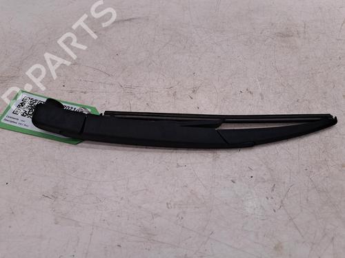 Used Other Other PEUGEOT 2008 I (CU_) 1.2 THP 130 / PureTech 130 (130 hp) 34339205 34339205