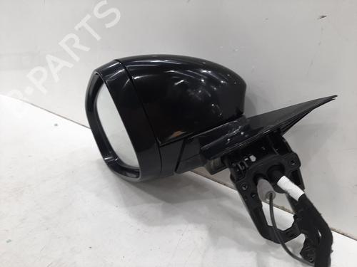 Retrovisor esquerdo JAGUAR I-PACE (X590) EV400 AWD | BP26856023C26 