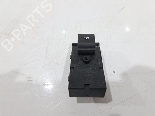 Used Switch VAUXHALL VIVA (C16) 1.0 (75 hp) 29297817
