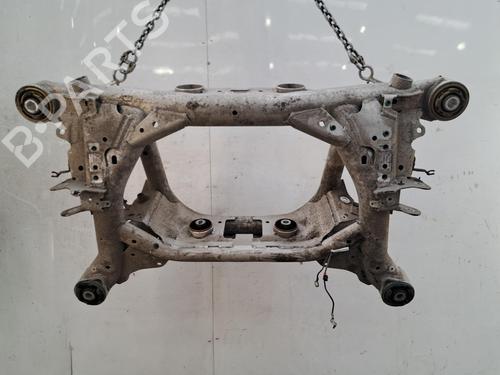 Used Subframe JAGUAR I-PACE (X590) EV400 AWD (400 hp) 26768454