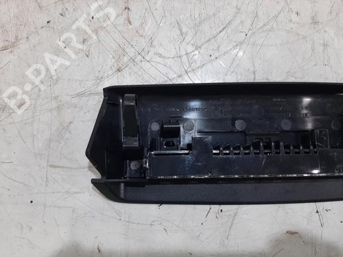 Bremselys NISSAN NOTE (E12) 1.2 DIG-S | BP35923029L11 - Image 4