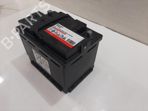 Annen RENAULT AUSTRAL E-TECH 200 Hybrid (HGM2) | BP34733020O1 - Image 4