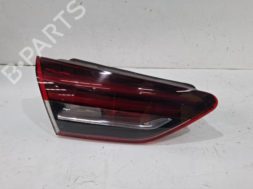 Used Left tailgate light Left tailgate light 39594870 39594870