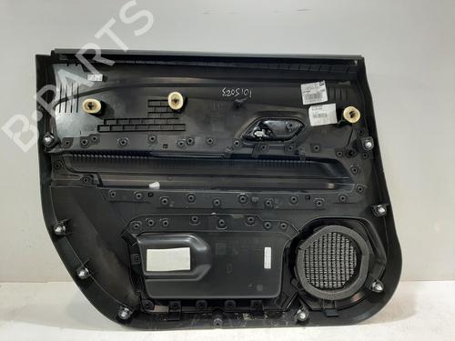 Andre DACIA JOGGER (RK_) 1.6 HYBRID 140 (RKN8) | BP26817484O1 
