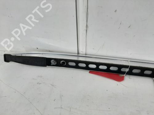 Tagræling VOLVO XC40 (536) T5 Plug-in Hybrid | BP31315623C65