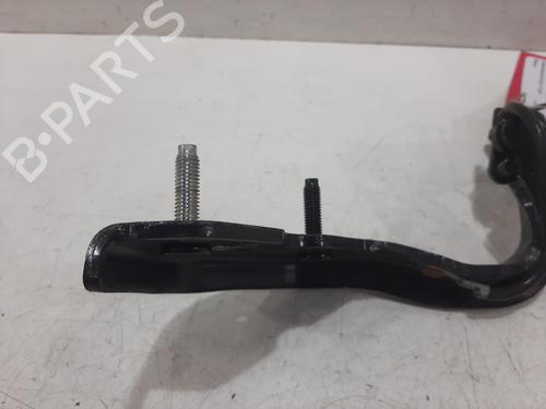 Hinge/Door check strap JAGUAR I-PACE (X590) EV400 AWD | BP30517545C146