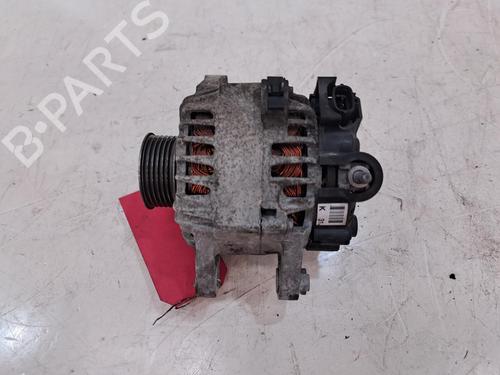Alternator KIA PICANTO III (JA) 1.2 | BP37718111M7  - Image 5