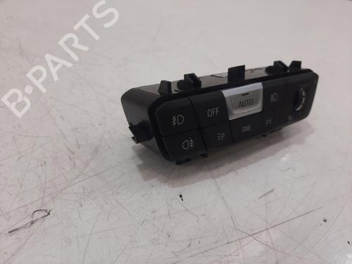 Headlight switch BMW 1 (F40) 118 i | BP33435333I24 - Image 3